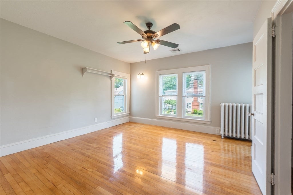 1136 N Pleasant St, Amherst, MA Photo #31