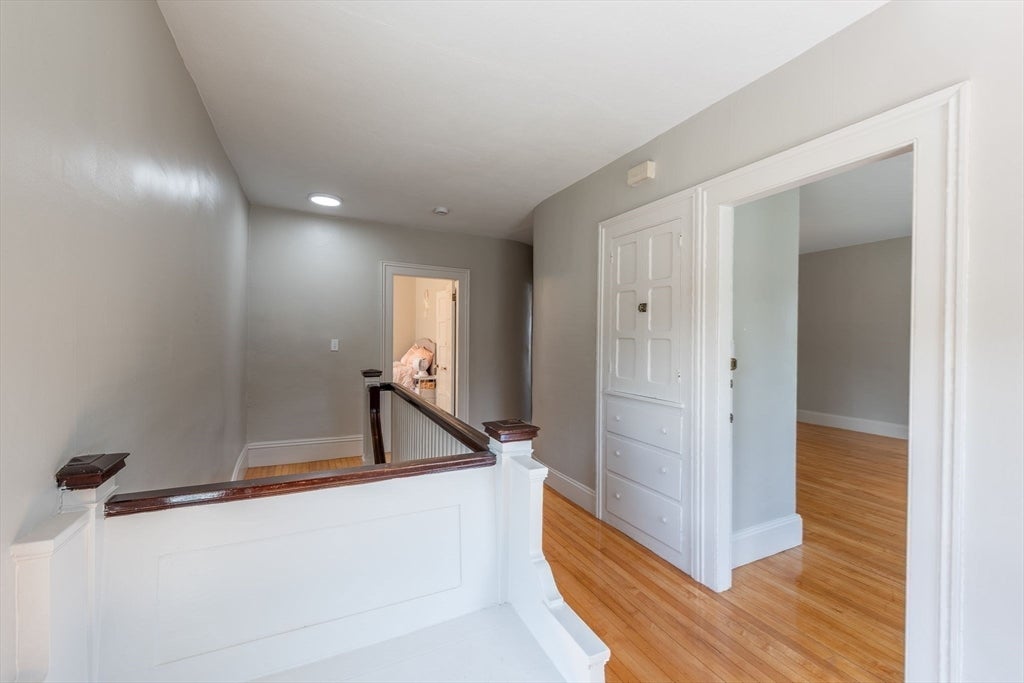 1136 N Pleasant St, Amherst, MA Photo #25