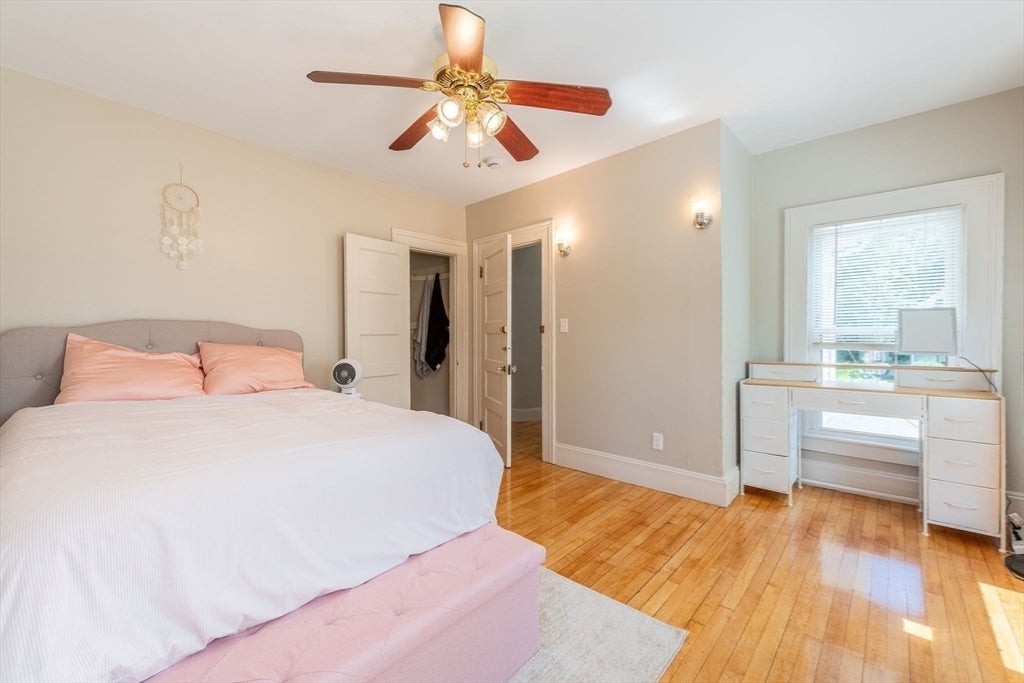 1136 N Pleasant St, Amherst, MA Photo #35