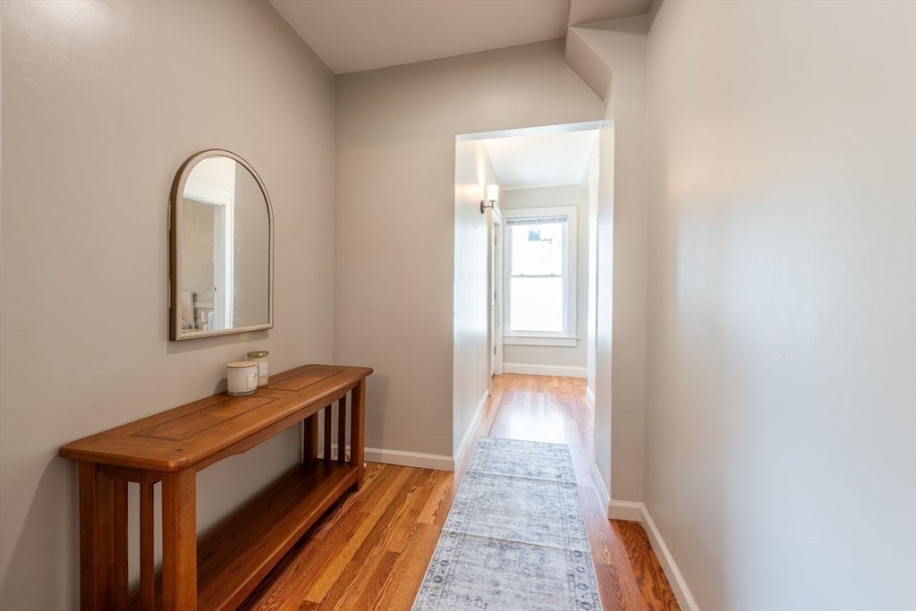 1136 N Pleasant St, Amherst, MA Photo #12