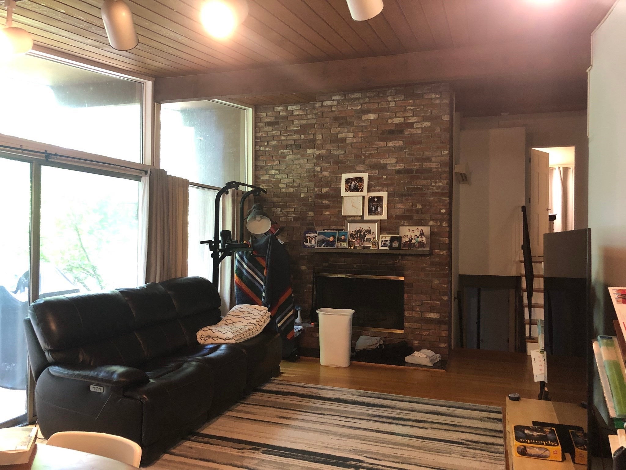 35 Lawrence Ln, Lexington, MA, 35 Lawrence Ln, Lexington, MA Photo #3