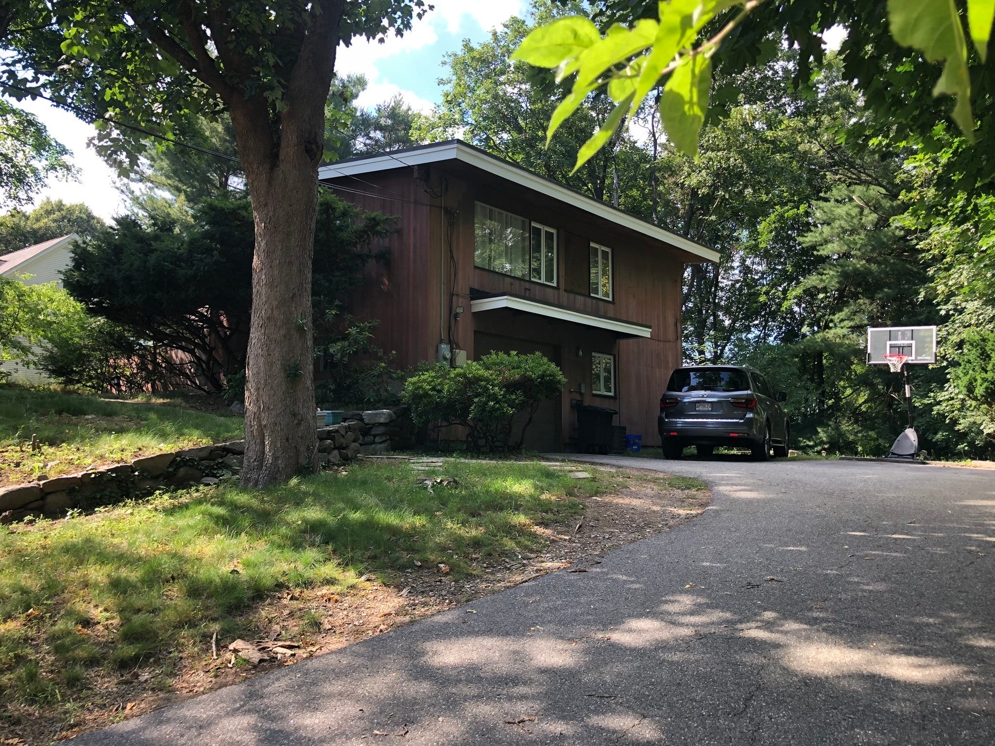 35 Lawrence Ln, Lexington, MA, 35 Lawrence Ln, Lexington, MA Photo #1