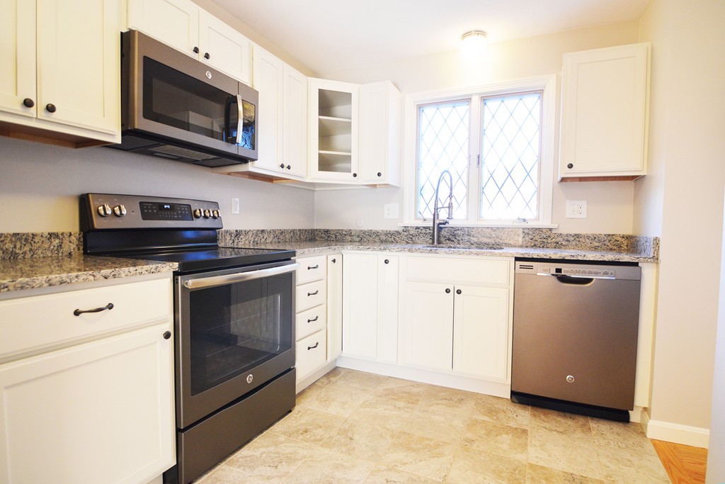 153 Porter Lake Drive 153