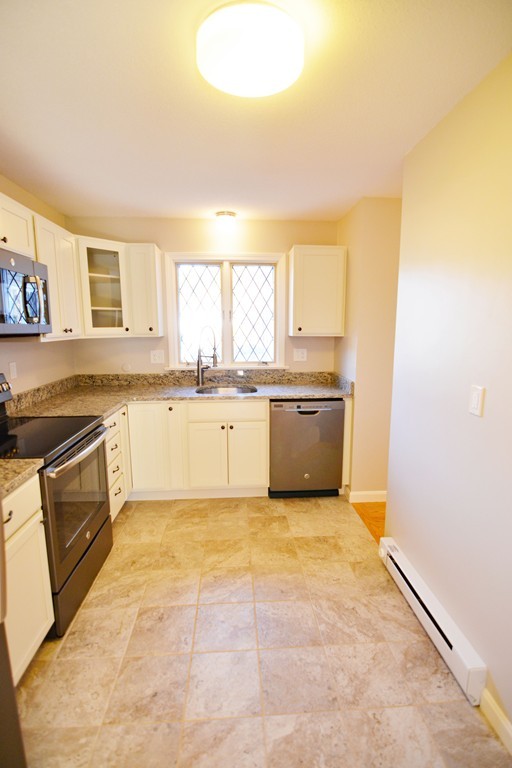 153 Porter Lake Drive 153