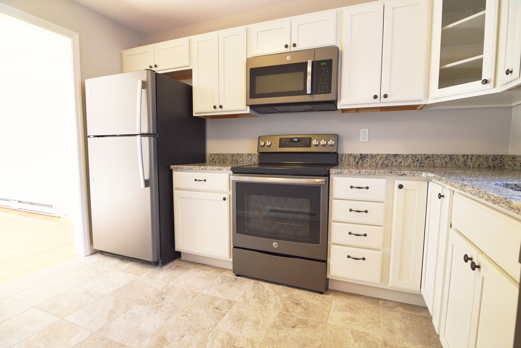 153 Porter Lake Drive 153