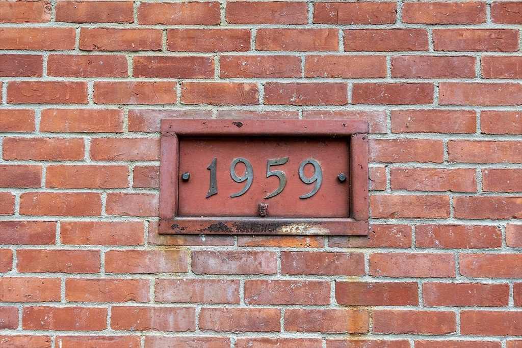 146 Harvard St