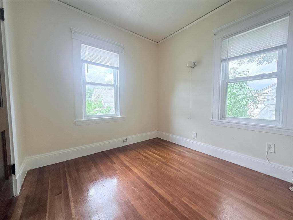 1639 Washington St #HS, Newton, MA Photo #15