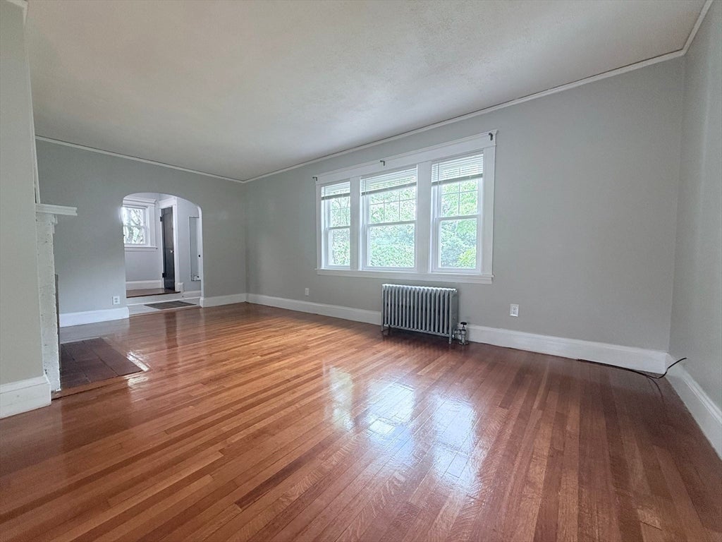 1639 Washington St #HS, Newton, MA Photo #5