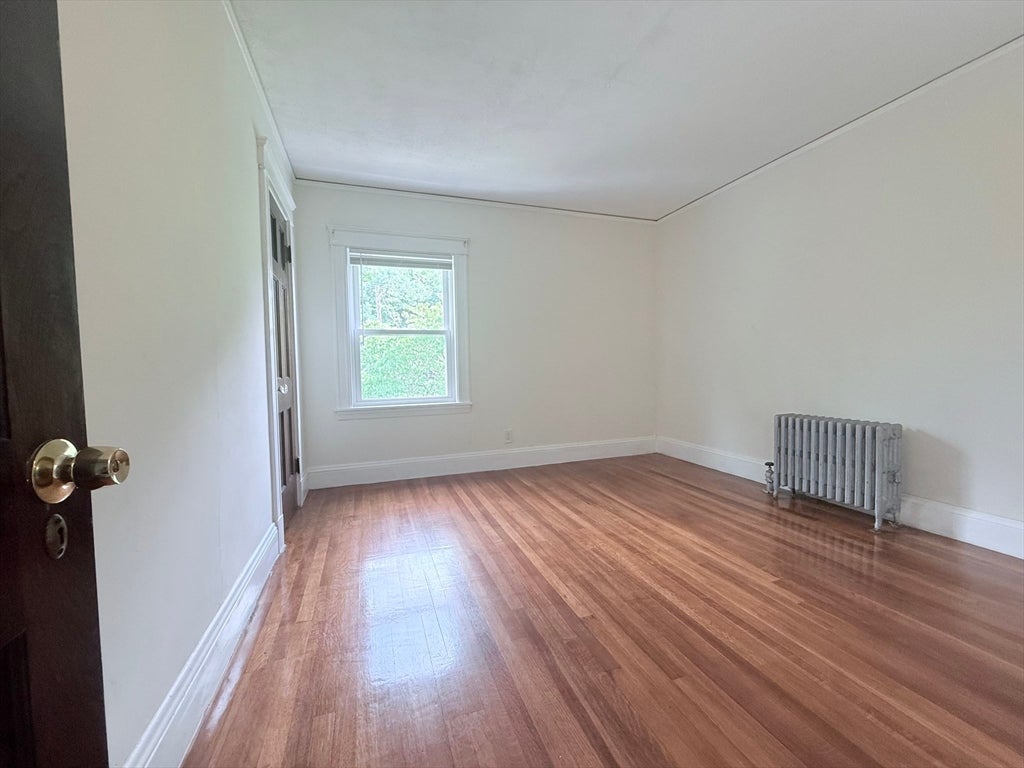 1639 Washington St #HS, Newton, MA Photo #12