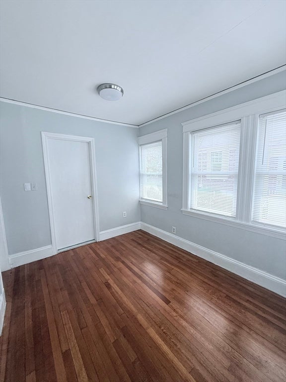 1639 Washington St #HS, Newton, MA Photo #3