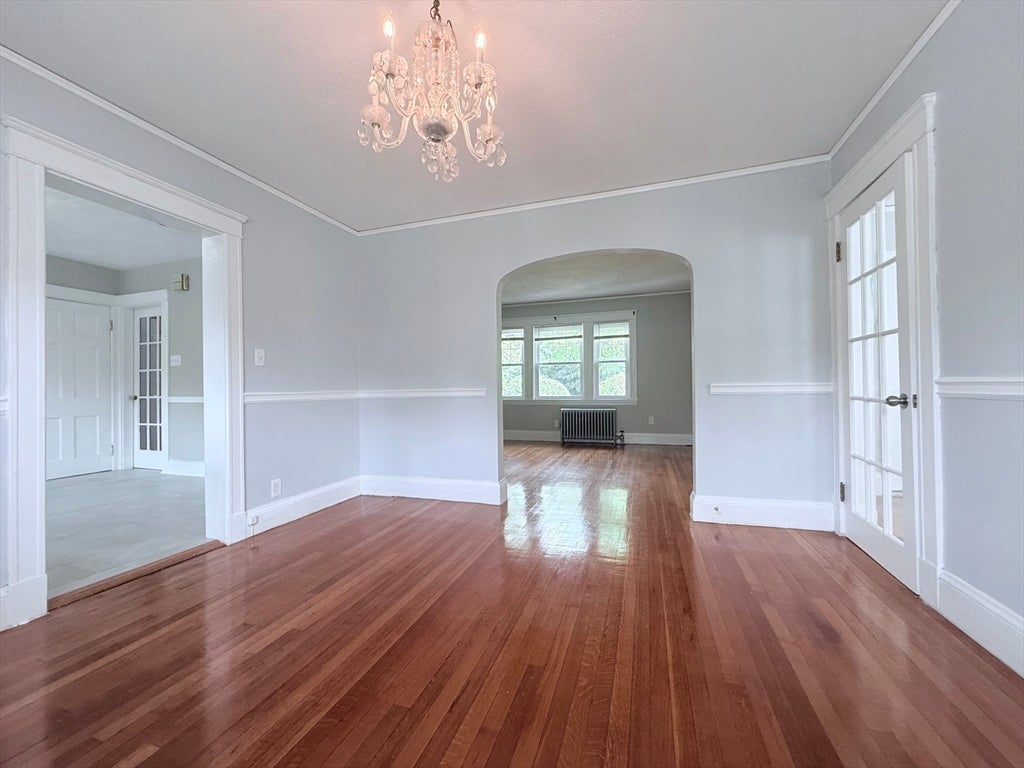 1639 Washington St #HS, Newton, MA Photo #8