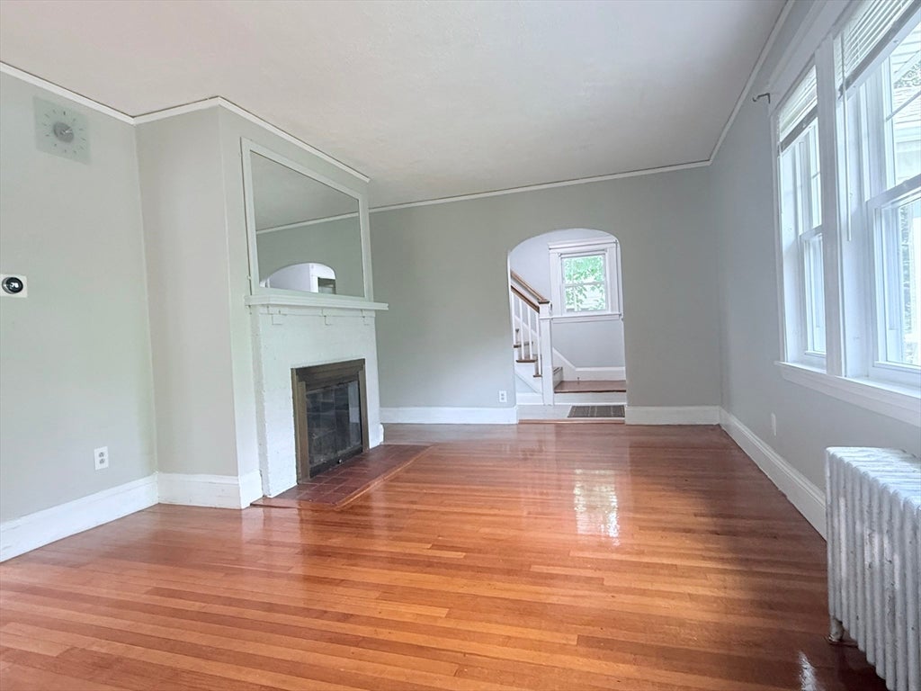 1639 Washington St #HS, Newton, MA Photo #7