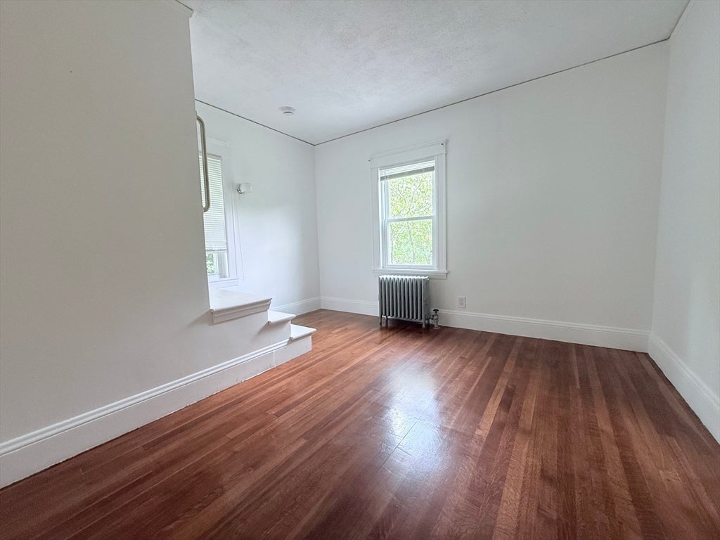 1639 Washington St #HS, Newton, MA Photo #10