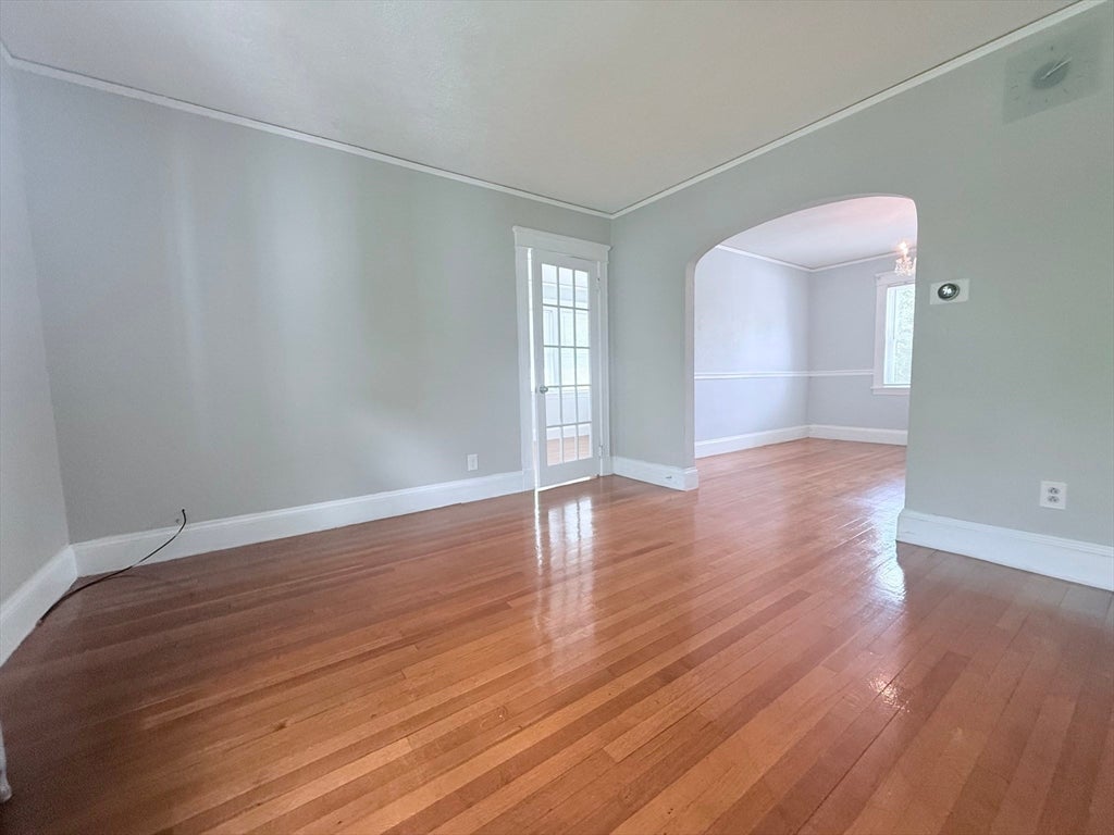 1639 Washington St #HS, Newton, MA Photo #6