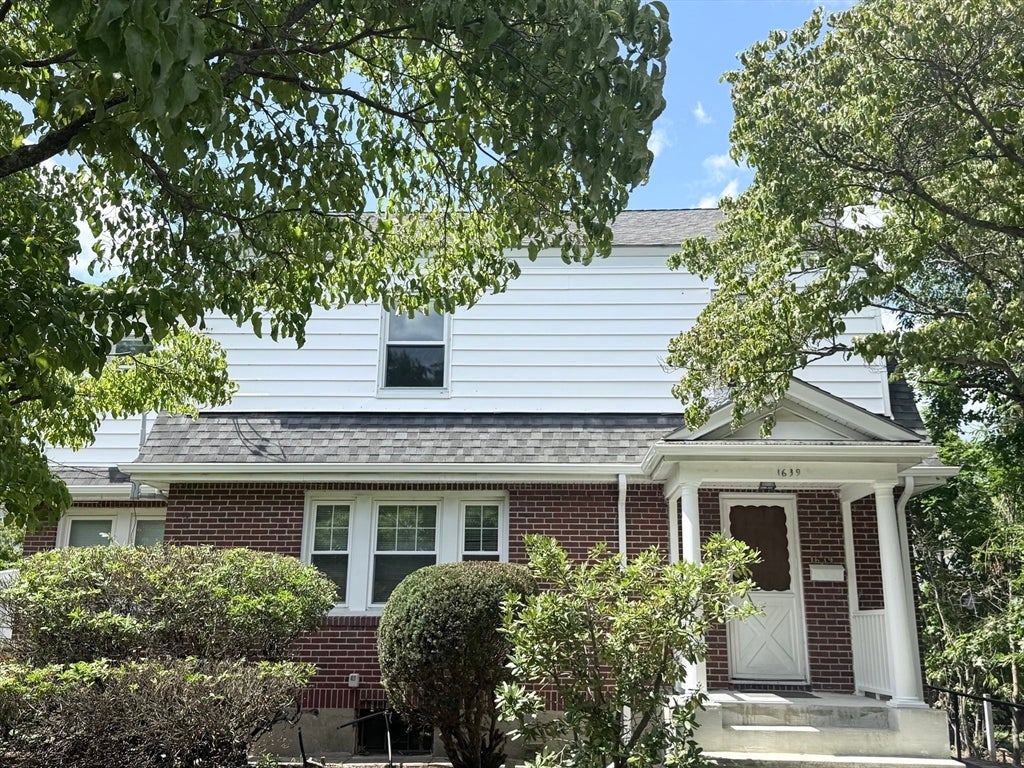 1639 Washington St #HS, Newton, MA Photo #1