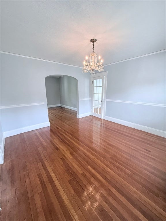 1639 Washington St #HS, Newton, MA Photo #2