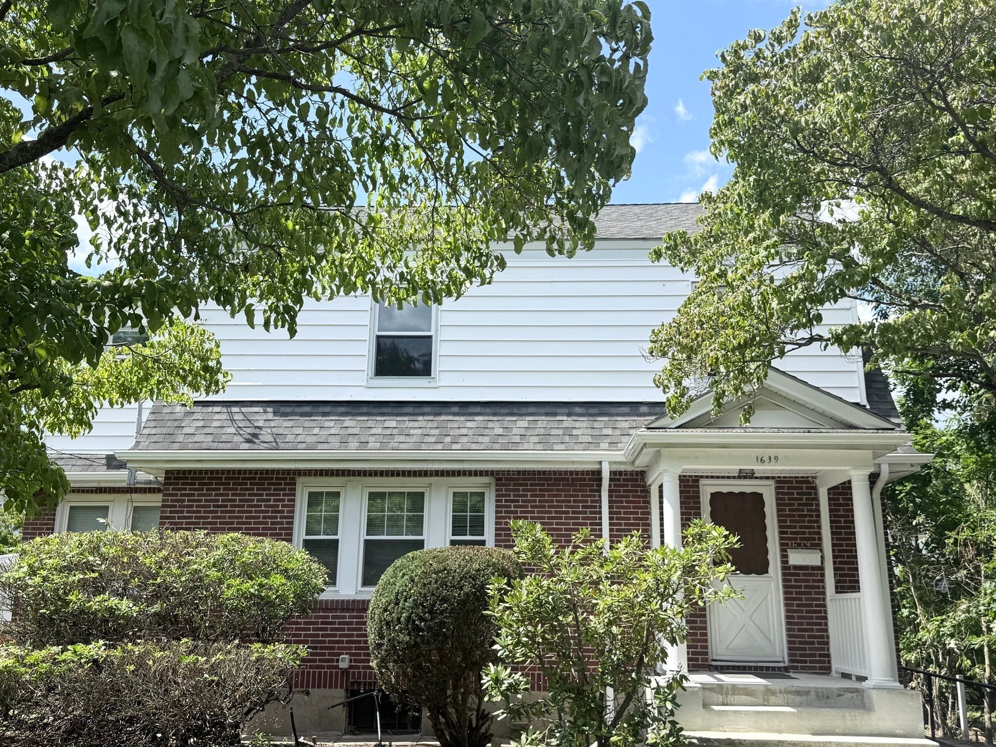 Click for 1639 Washington St #HS, Newton, MA slideshow
