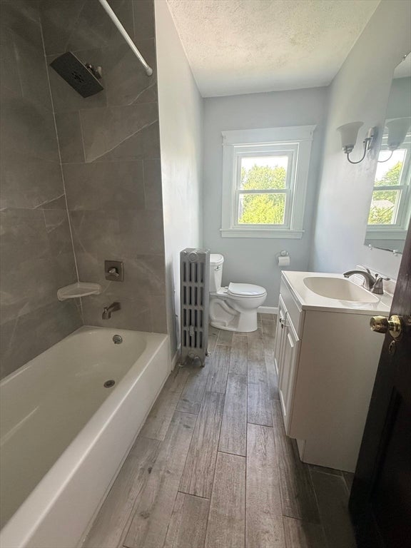 1639 Washington St #HS, Newton, MA Photo #11
