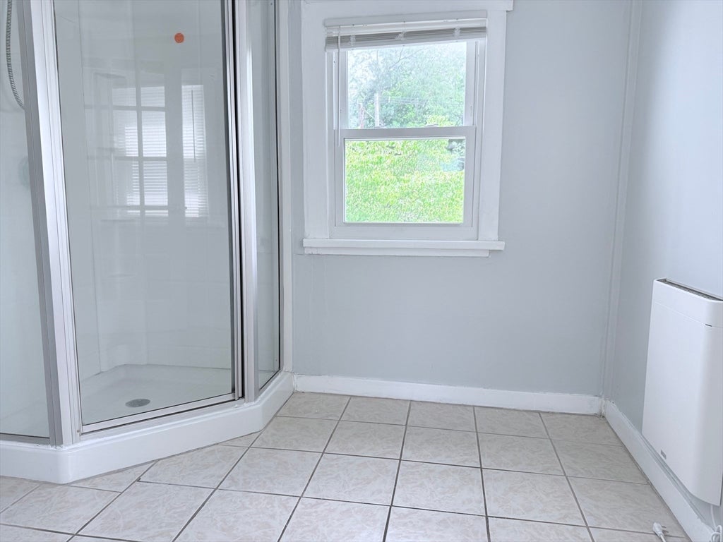 1639 Washington St #HS, Newton, MA Photo #14
