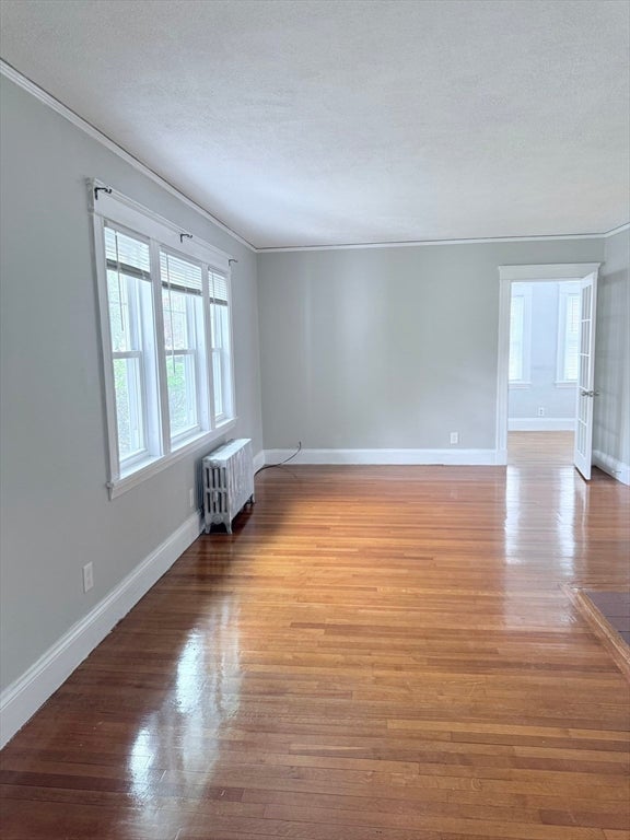 1639 Washington St #HS, Newton, MA Photo #4