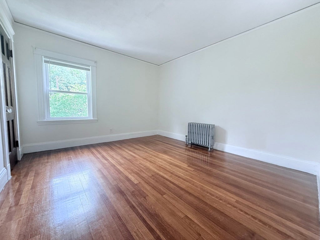 1639 Washington St #HS, Newton, MA Photo #13