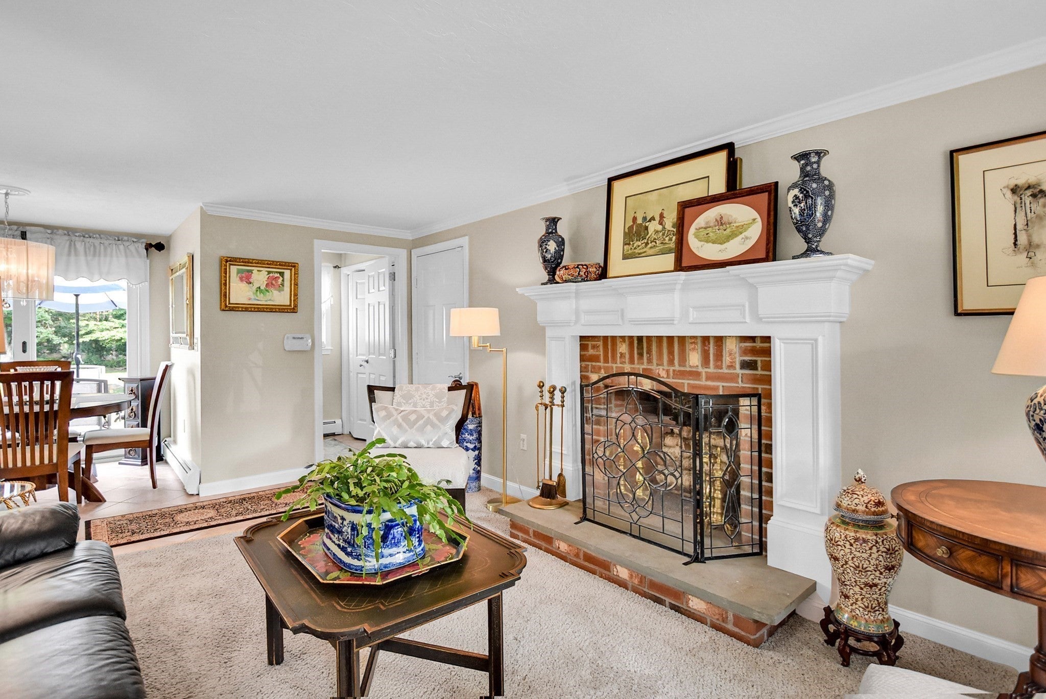 82 Bellingham Rd, Blackstone, MA, 82 Bellingham Rd, Blackstone, MA Photo #18