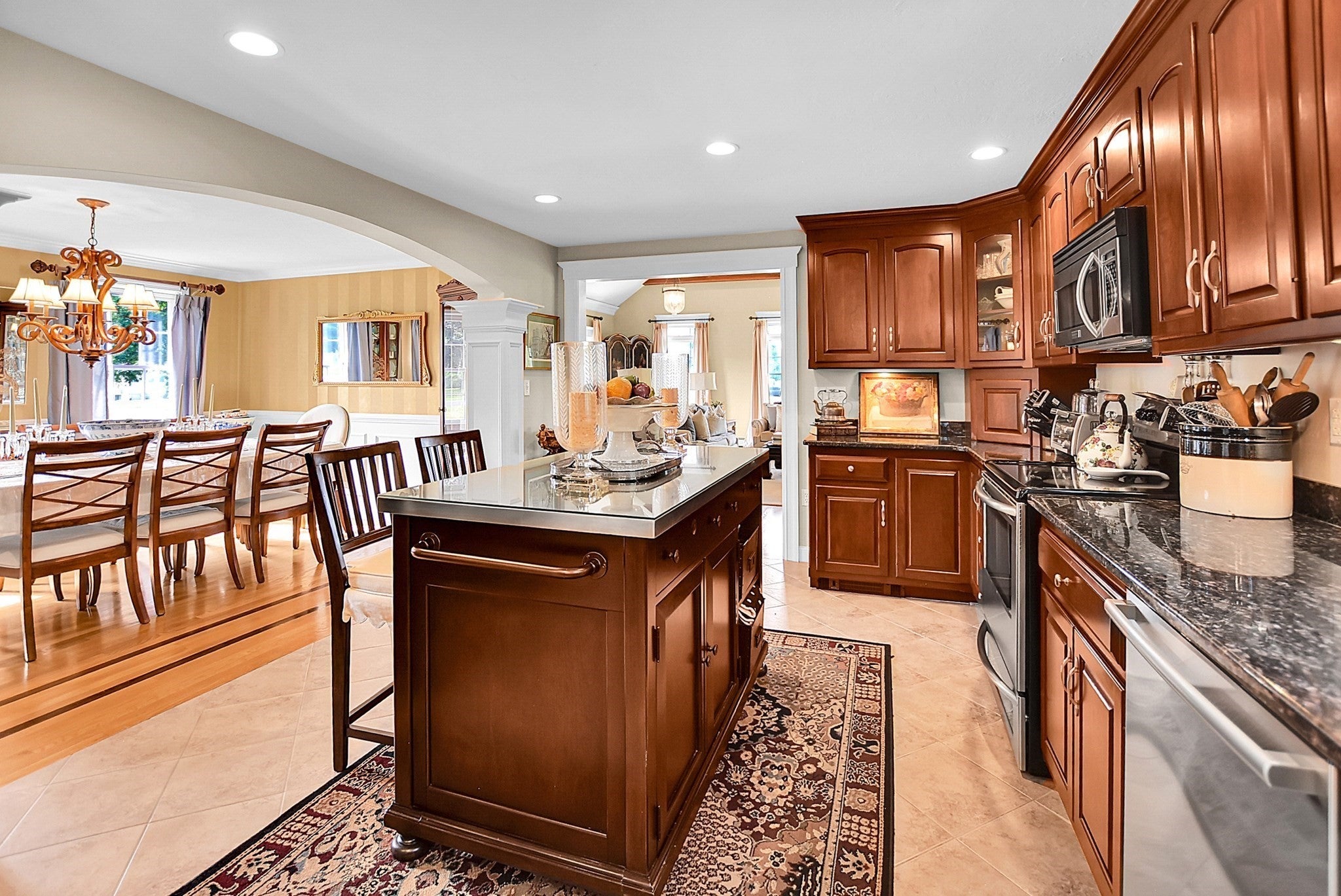 82 Bellingham Rd, Blackstone, MA, 82 Bellingham Rd, Blackstone, MA Photo #8