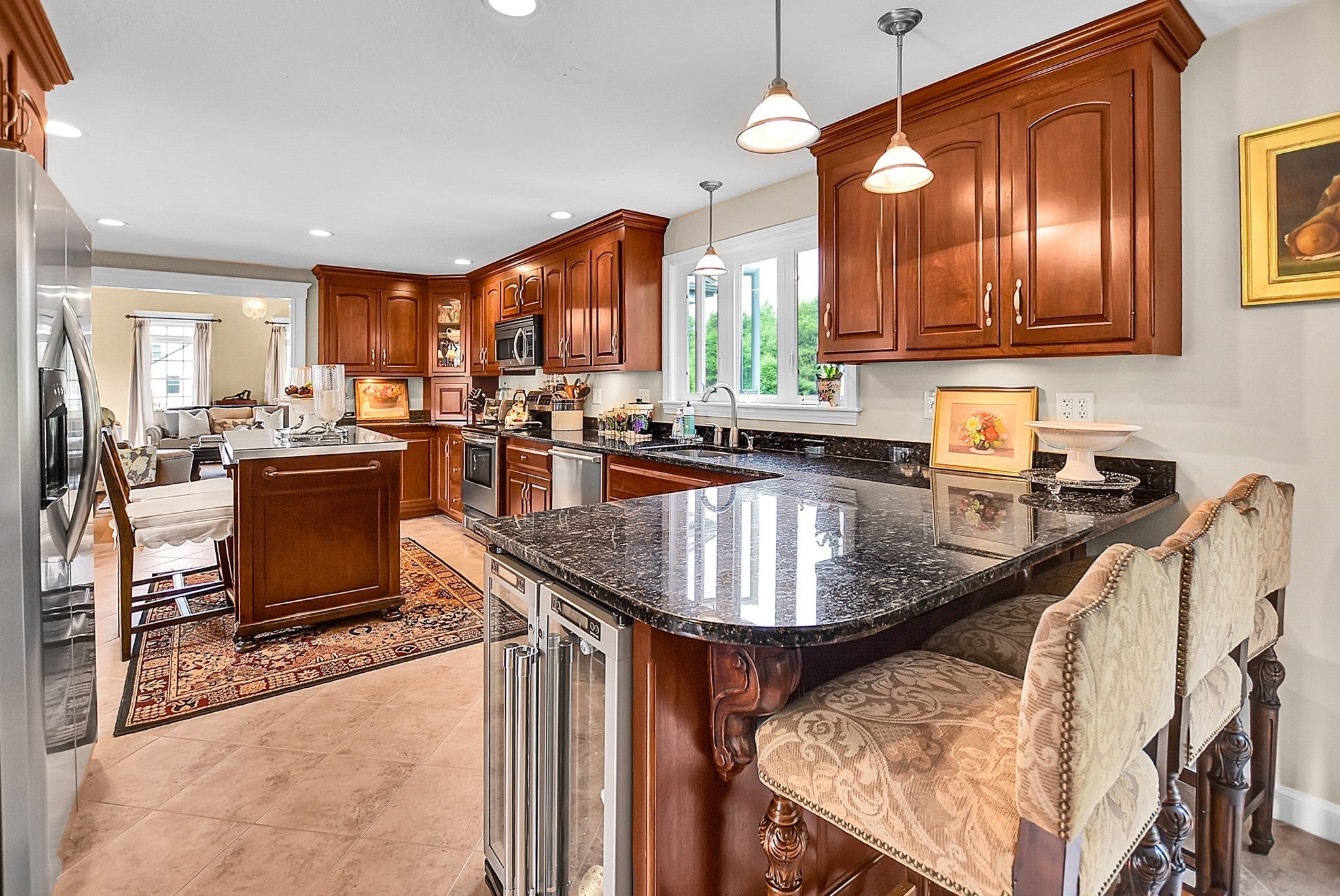82 Bellingham Rd, Blackstone, MA, 82 Bellingham Rd, Blackstone, MA Photo #7