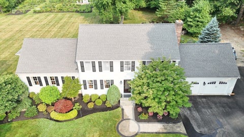 Photo of 82 Bellingham Rd, Blackstone, MA 01504 (MLS # 73583897)