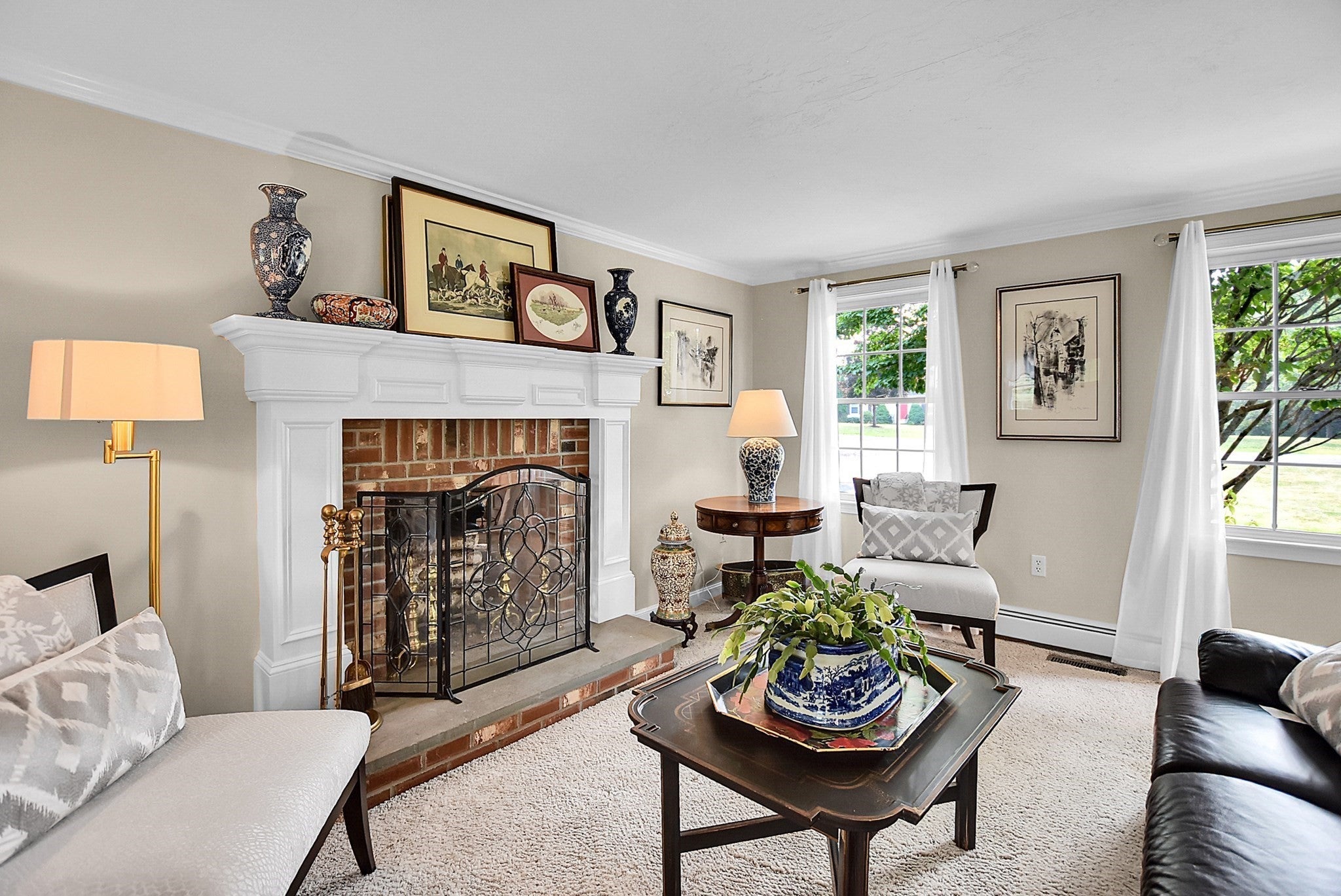 82 Bellingham Rd, Blackstone, MA, 82 Bellingham Rd, Blackstone, MA Photo #16
