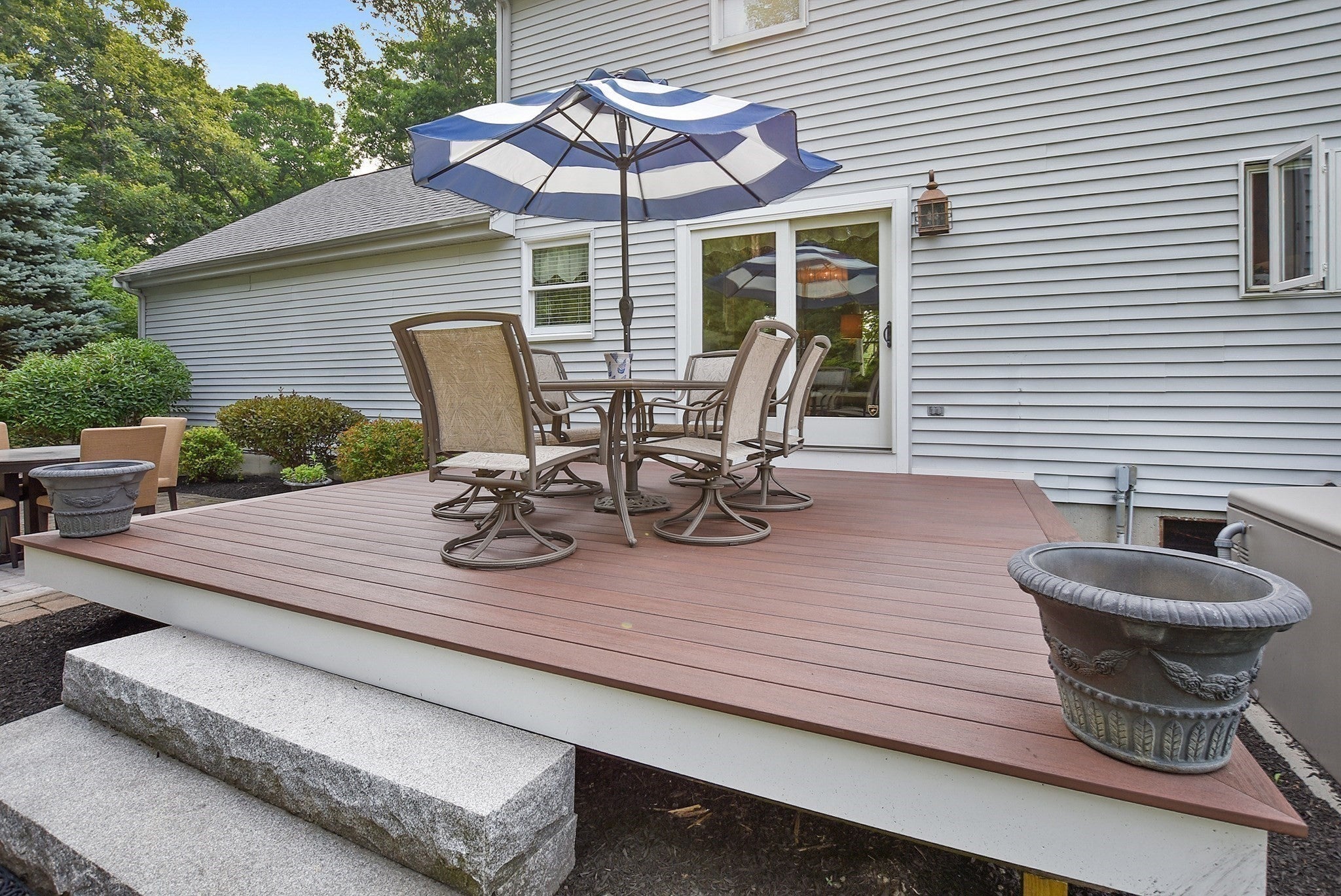 82 Bellingham Rd, Blackstone, MA, 82 Bellingham Rd, Blackstone, MA Photo #30