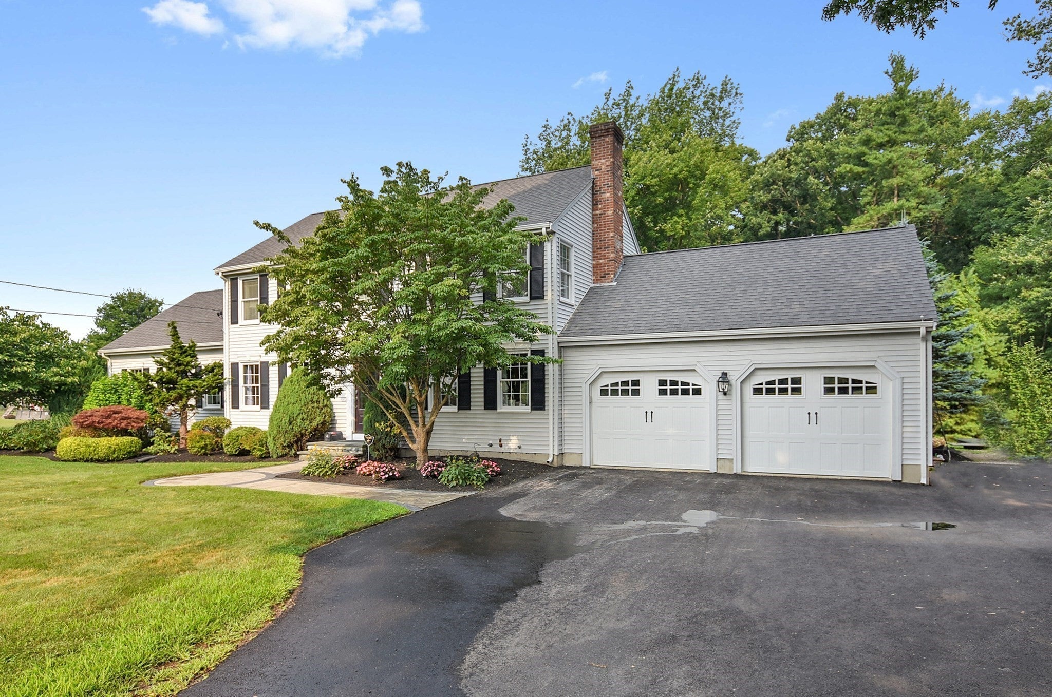 82 Bellingham Rd
