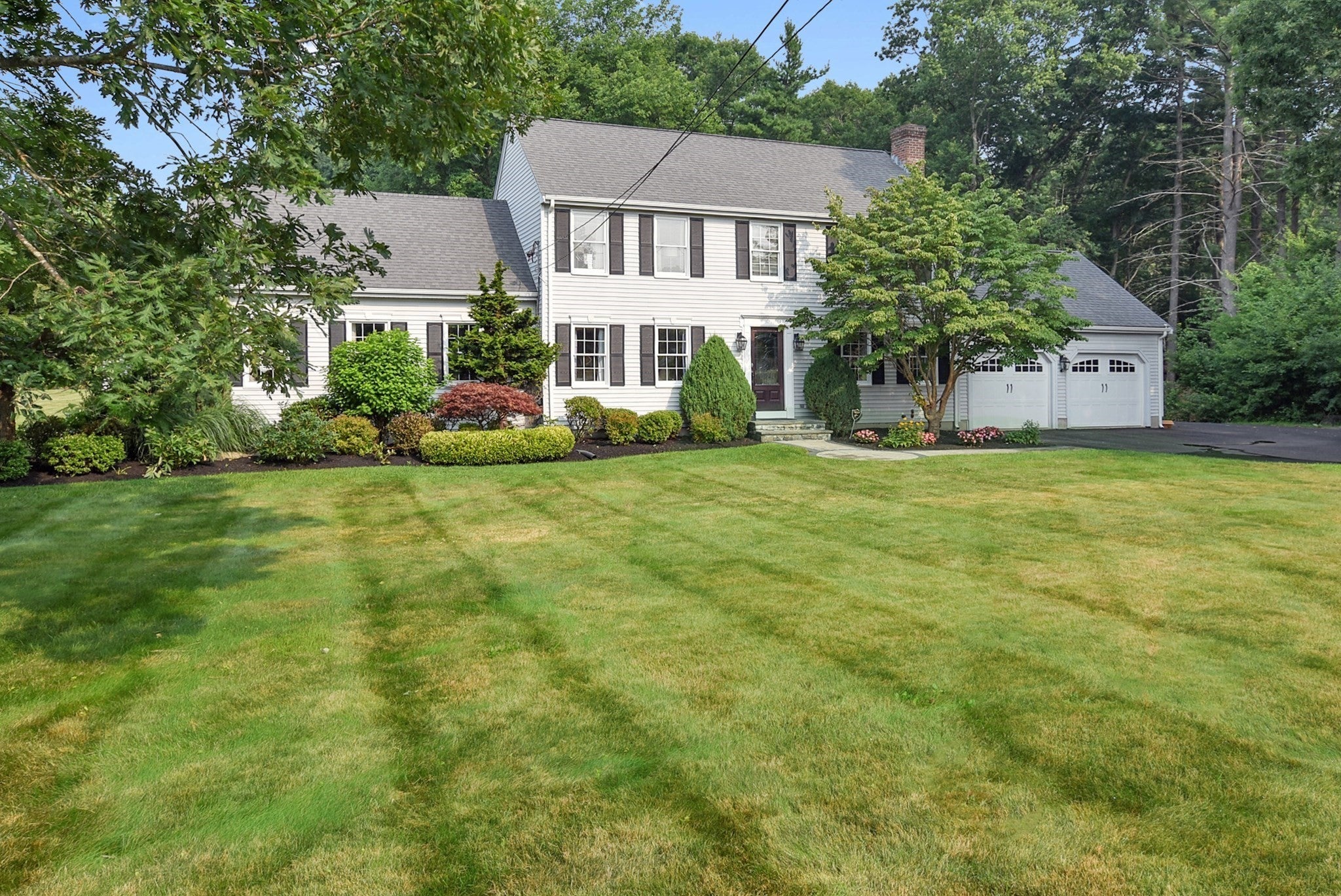 82 Bellingham Rd