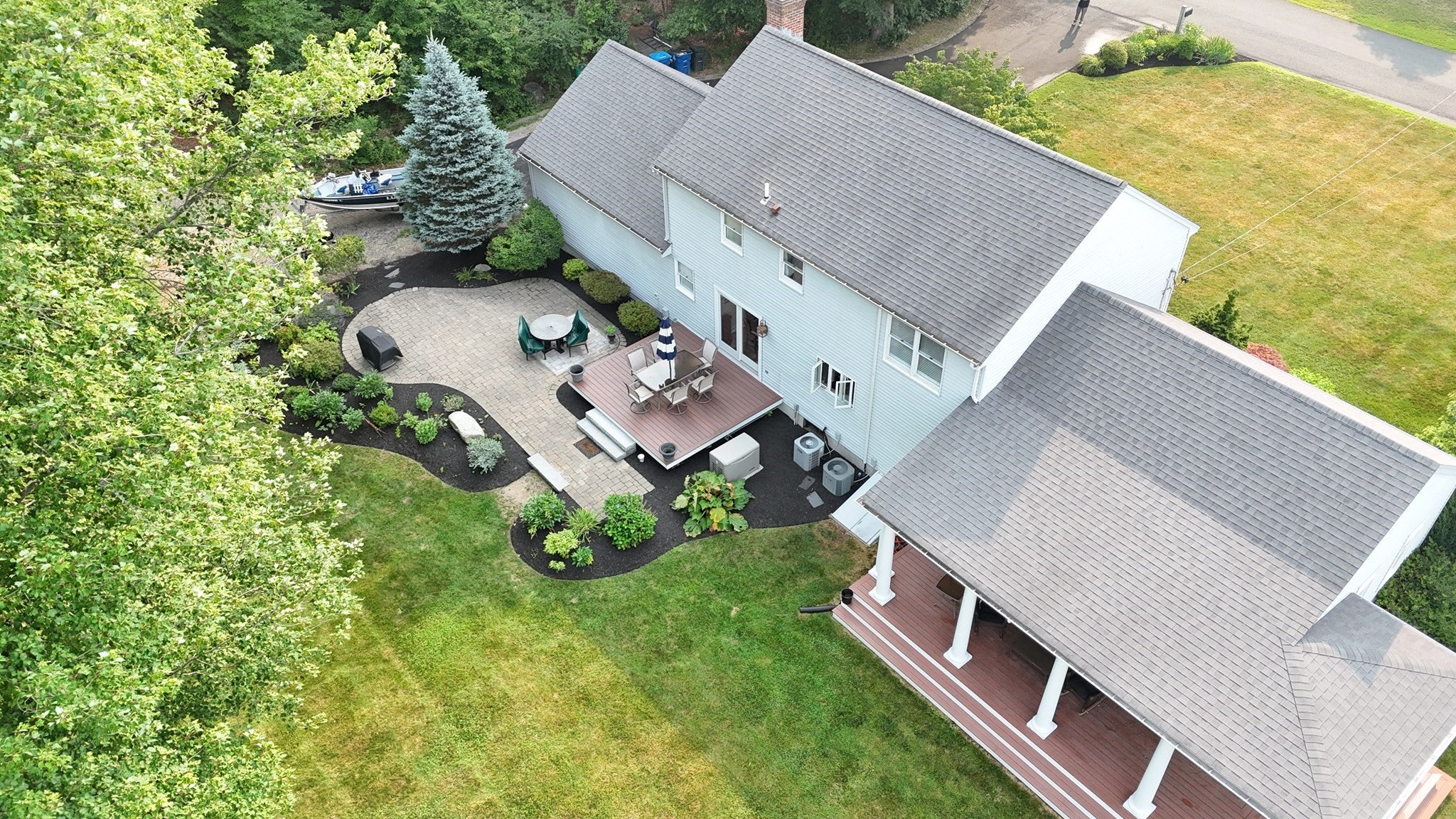 82 Bellingham Rd, Blackstone, MA, 82 Bellingham Rd, Blackstone, MA Photo #32