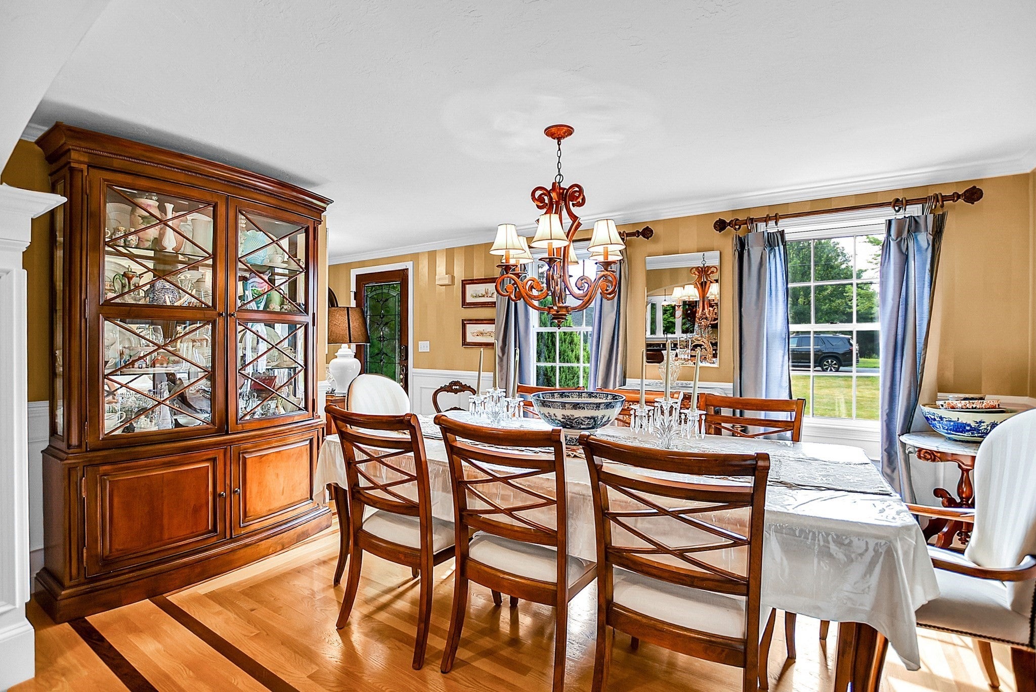 82 Bellingham Rd, Blackstone, MA, 82 Bellingham Rd, Blackstone, MA Photo #12