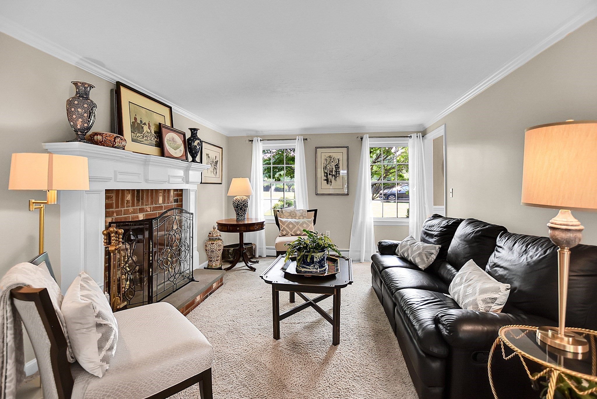 82 Bellingham Rd, Blackstone, MA, 82 Bellingham Rd, Blackstone, MA Photo #17