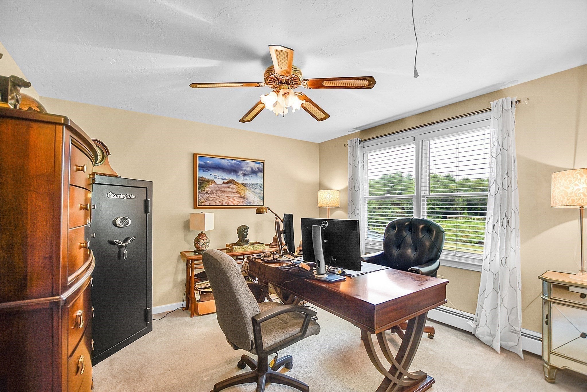 82 Bellingham Rd, Blackstone, MA, 82 Bellingham Rd, Blackstone, MA Photo #29