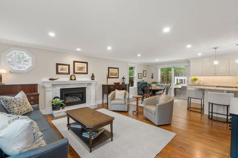 Photo of 57 Fairhaven Ln, Barnstable, MA 02648 (MLS # 73504735)
