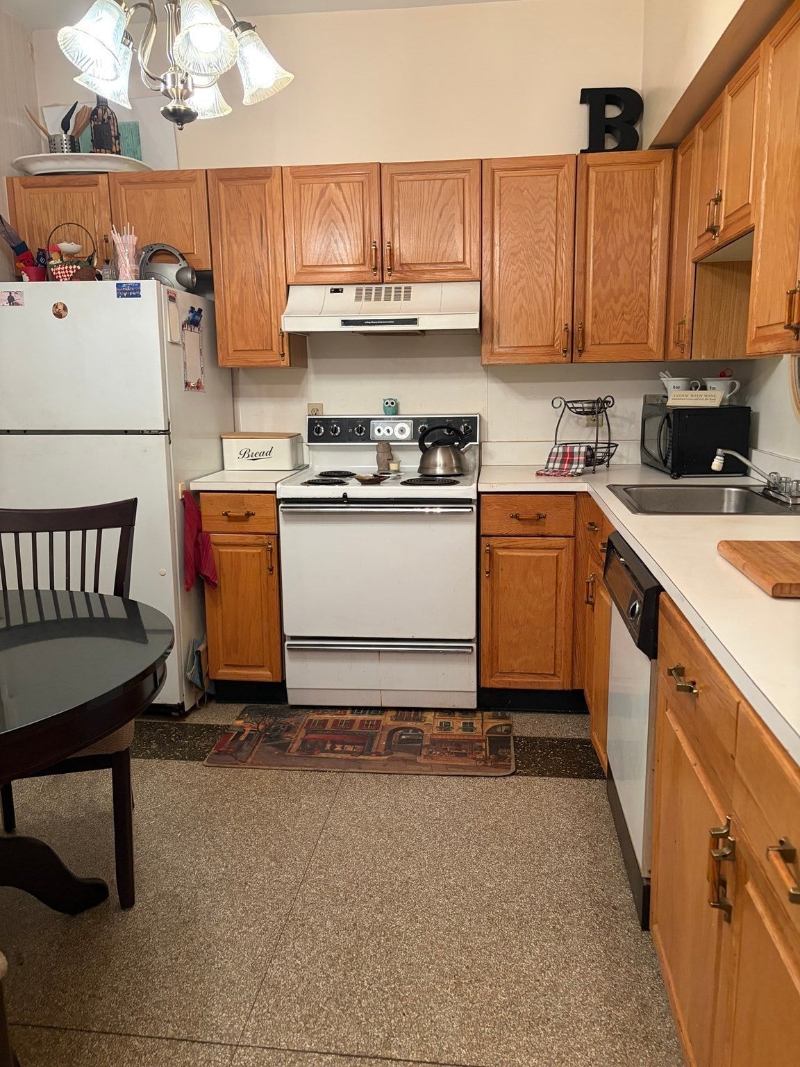 1475 Massachusetts AVE #237, Lexington, MA Photo #10