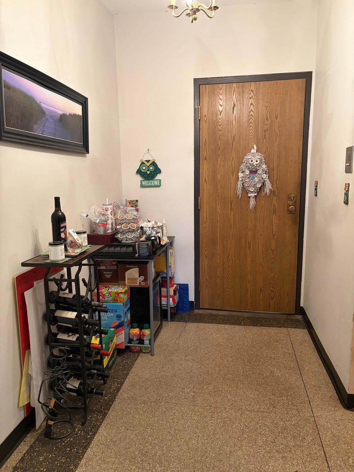 1475 Massachusetts AVE #237, Lexington, MA Photo #7