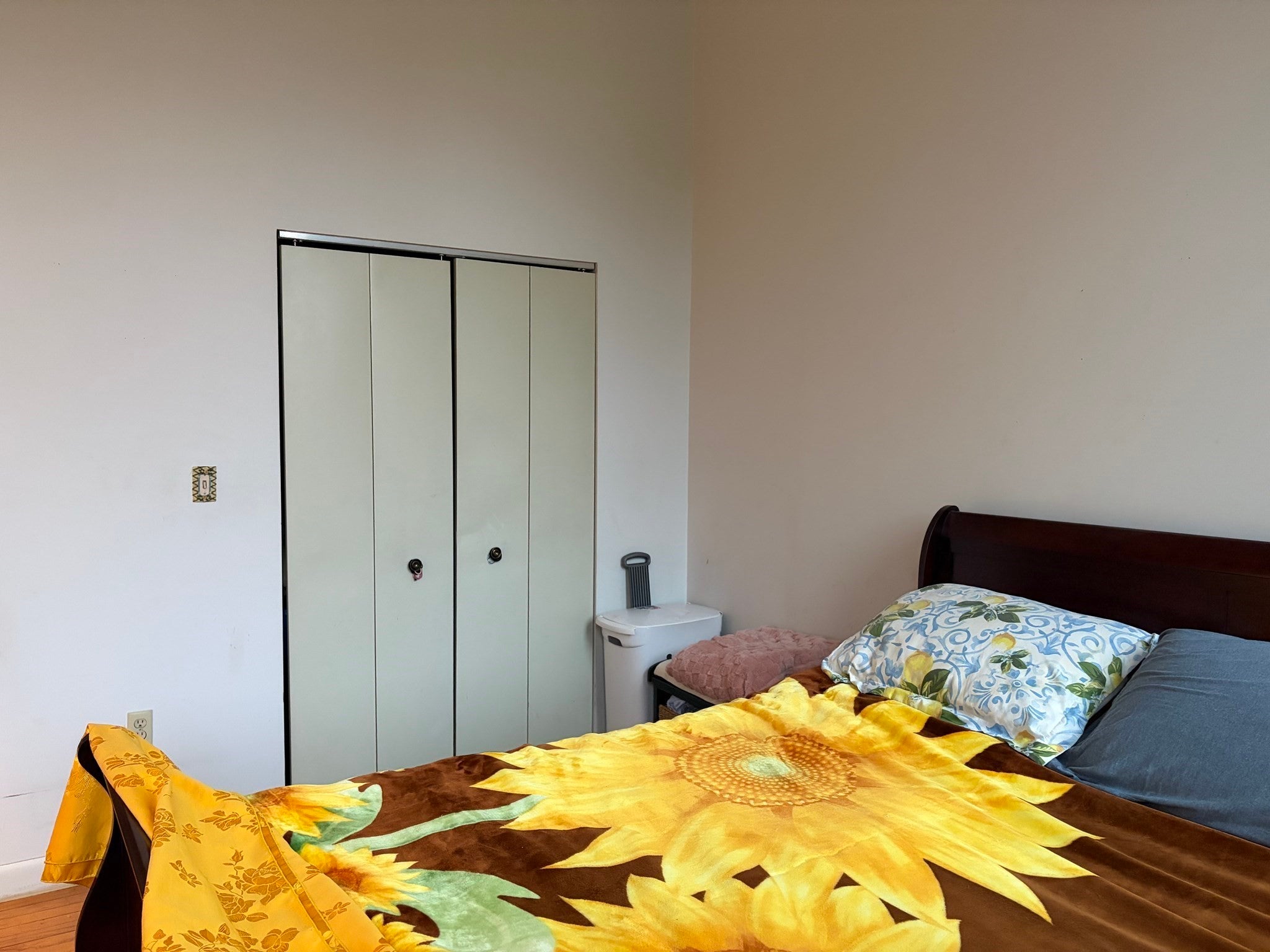 1475 Massachusetts AVE #237, Lexington, MA Photo #16