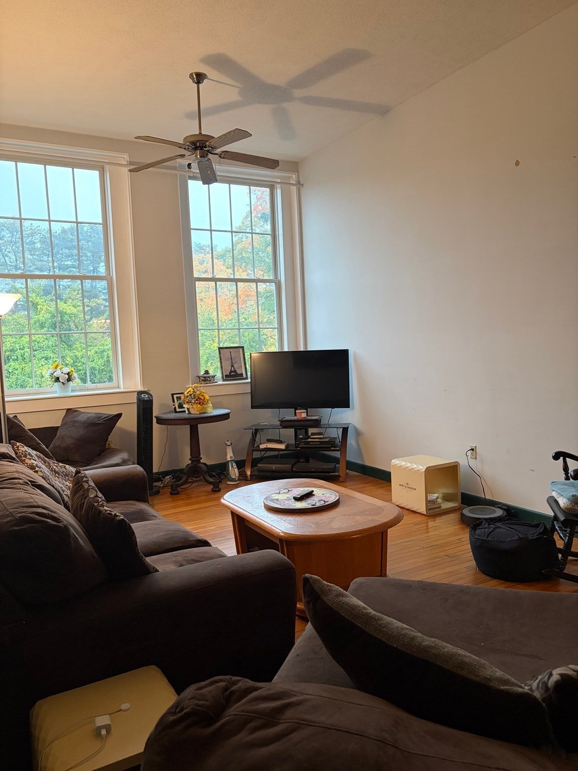 1475 Massachusetts AVE #237, Lexington, MA Photo #17