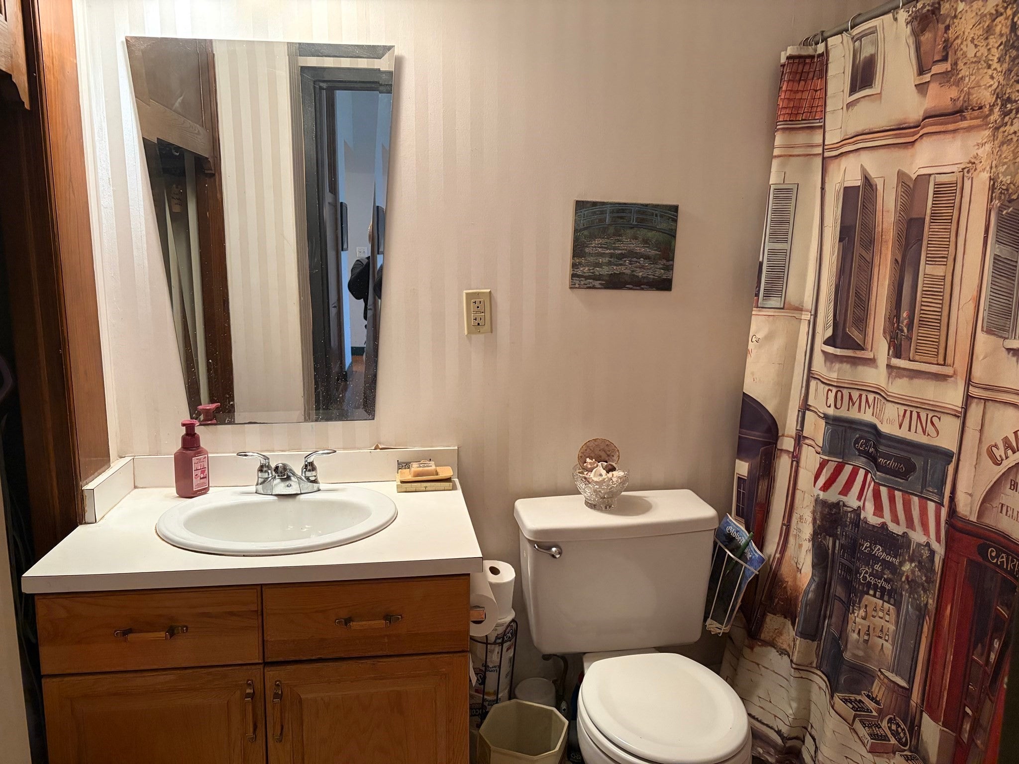 1475 Massachusetts AVE #237, Lexington, MA Photo #12