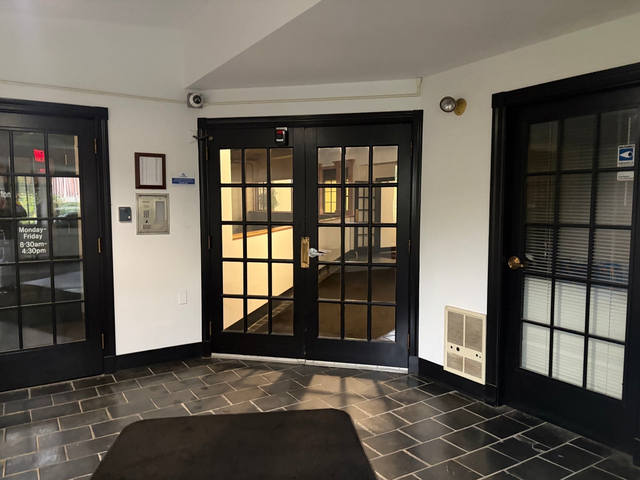 1475 Massachusetts 237