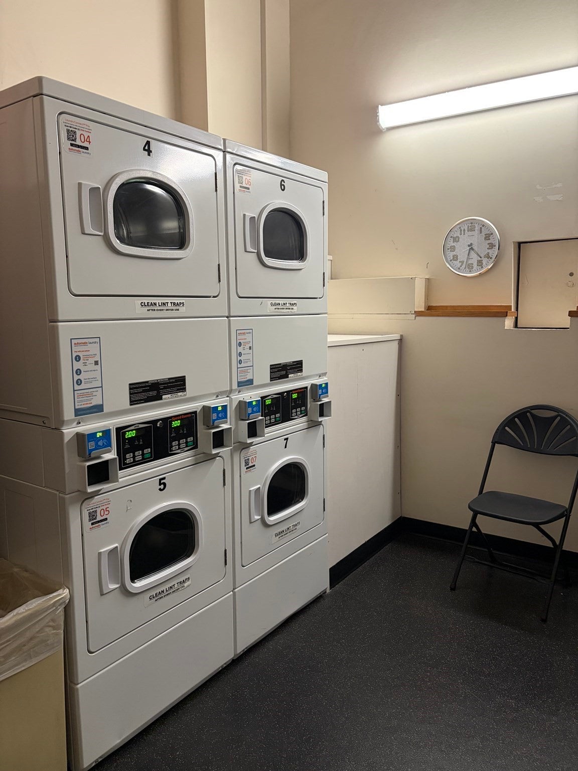 1475 Massachusetts AVE #237, Lexington, MA Photo #18