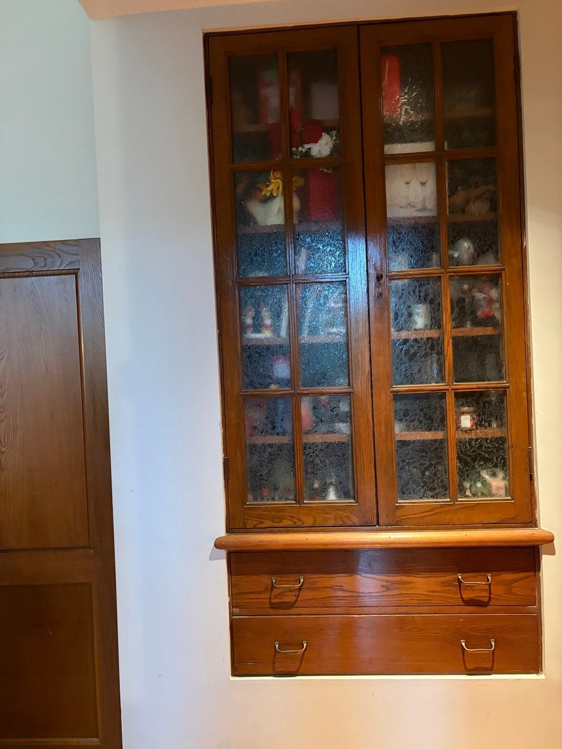 1475 Massachusetts AVE #237, Lexington, MA Photo #13
