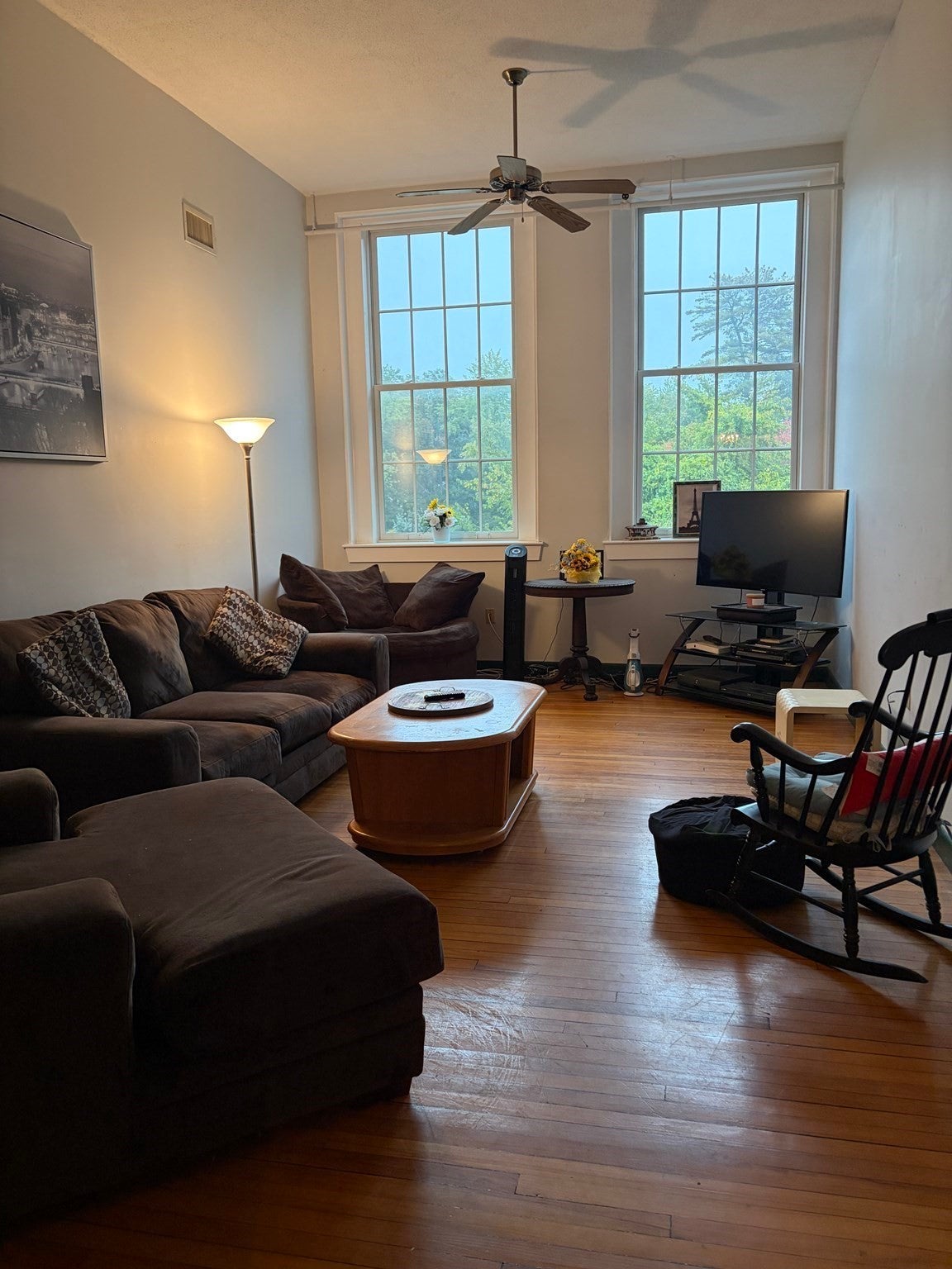 1475 Massachusetts AVE #237, Lexington, MA Photo #15