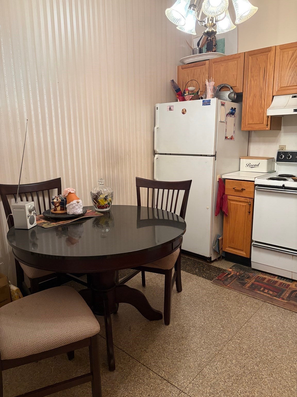 1475 Massachusetts AVE #237, Lexington, MA Photo #9