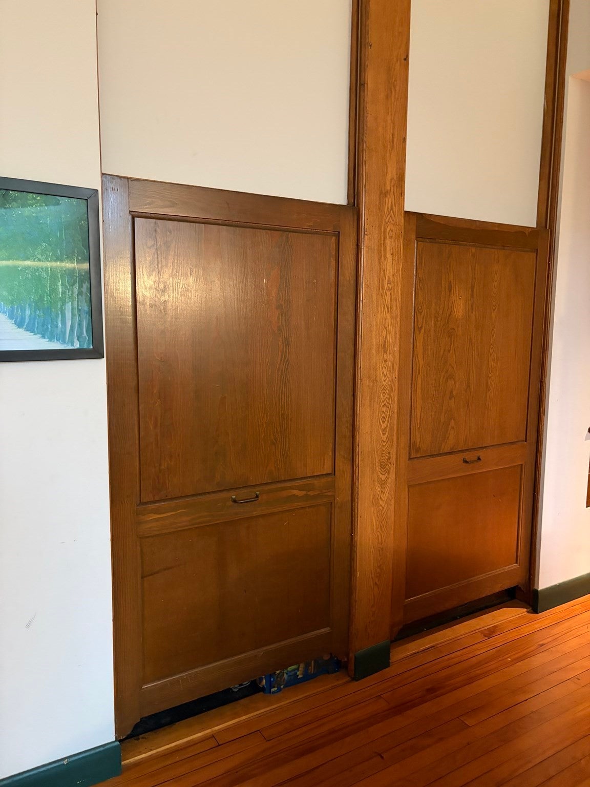 1475 Massachusetts AVE #237, Lexington, MA Photo #14