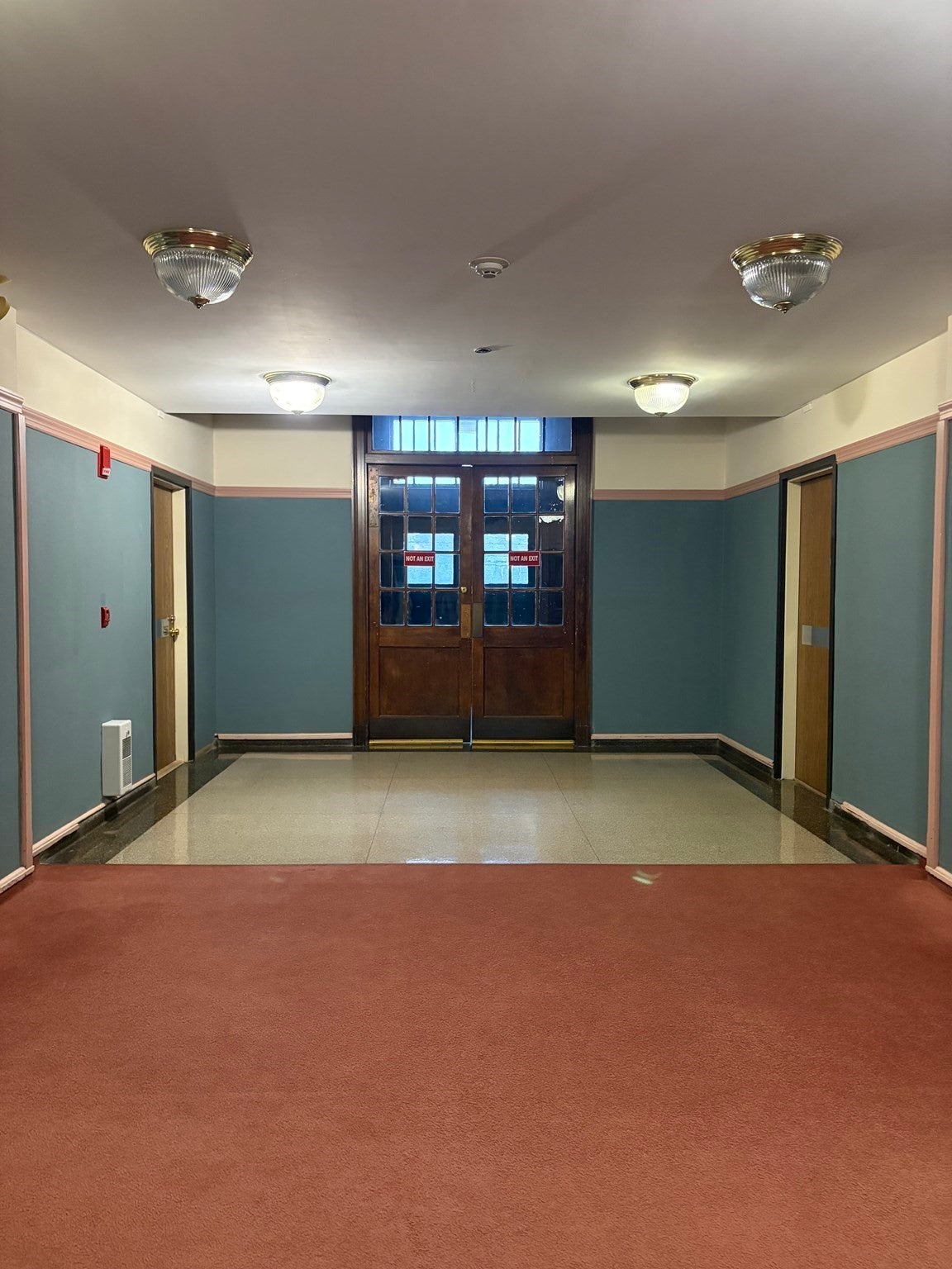 1475 Massachusetts AVE #237, Lexington, MA Photo #6